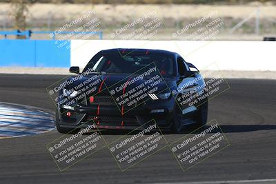 media/Nov-08-2025-Speed Ventures (Sat) [[1c7a6332f5]]/Orange/Session 3 (Turn 1)/